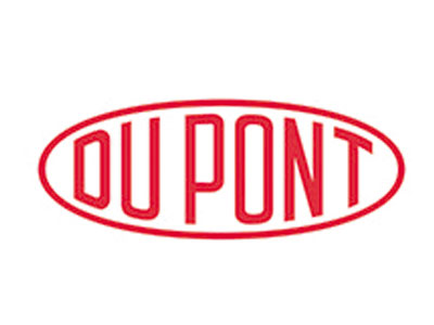 DU-PONT
